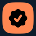 LiftIQ AuditTrail