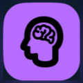 LiftIQ CodeWiki