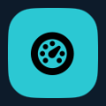 LiftIQ FieldSense